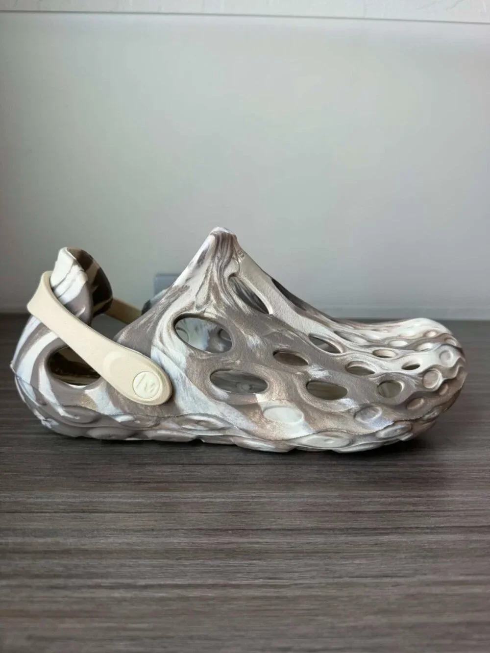 Merrell women hydro